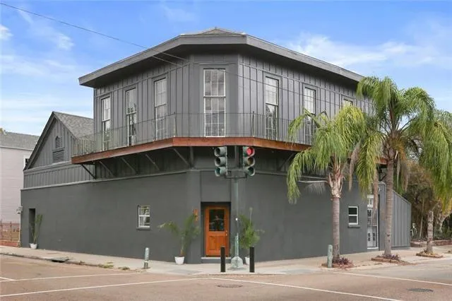 $2,900 | 1401 North Galvez Street, New Orleans, LA 70119