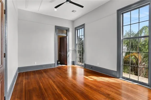 $2,900 | 1401 North Galvez Street, New Orleans, LA 70119