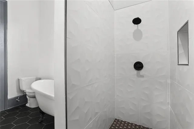 $2,900 | 1401 North Galvez Street, New Orleans, LA 70119