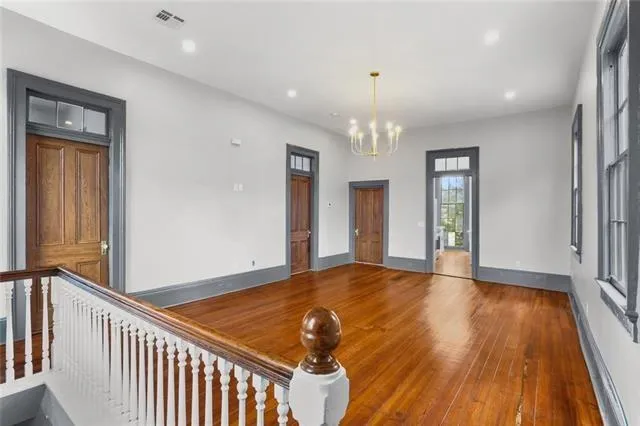 $2,900 | 1401 North Galvez Street, New Orleans, LA 70119