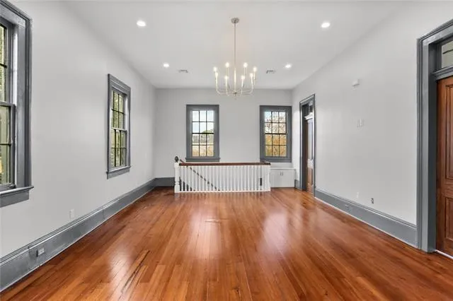 $2,900 | 1401 North Galvez Street, New Orleans, LA 70119