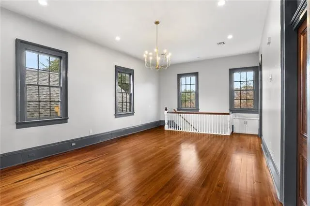 $2,900 | 1401 North Galvez Street, New Orleans, LA 70119