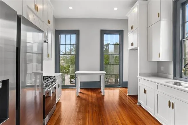 $2,900 | 1401 North Galvez Street, New Orleans, LA 70119