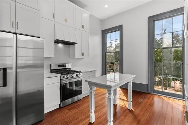 $2,900 | 1401 North Galvez Street, New Orleans, LA 70119