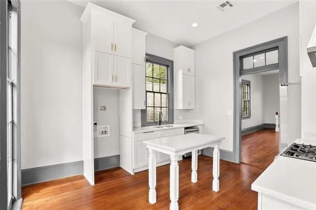 $2,900 | 1401 North Galvez Street, New Orleans, LA 70119