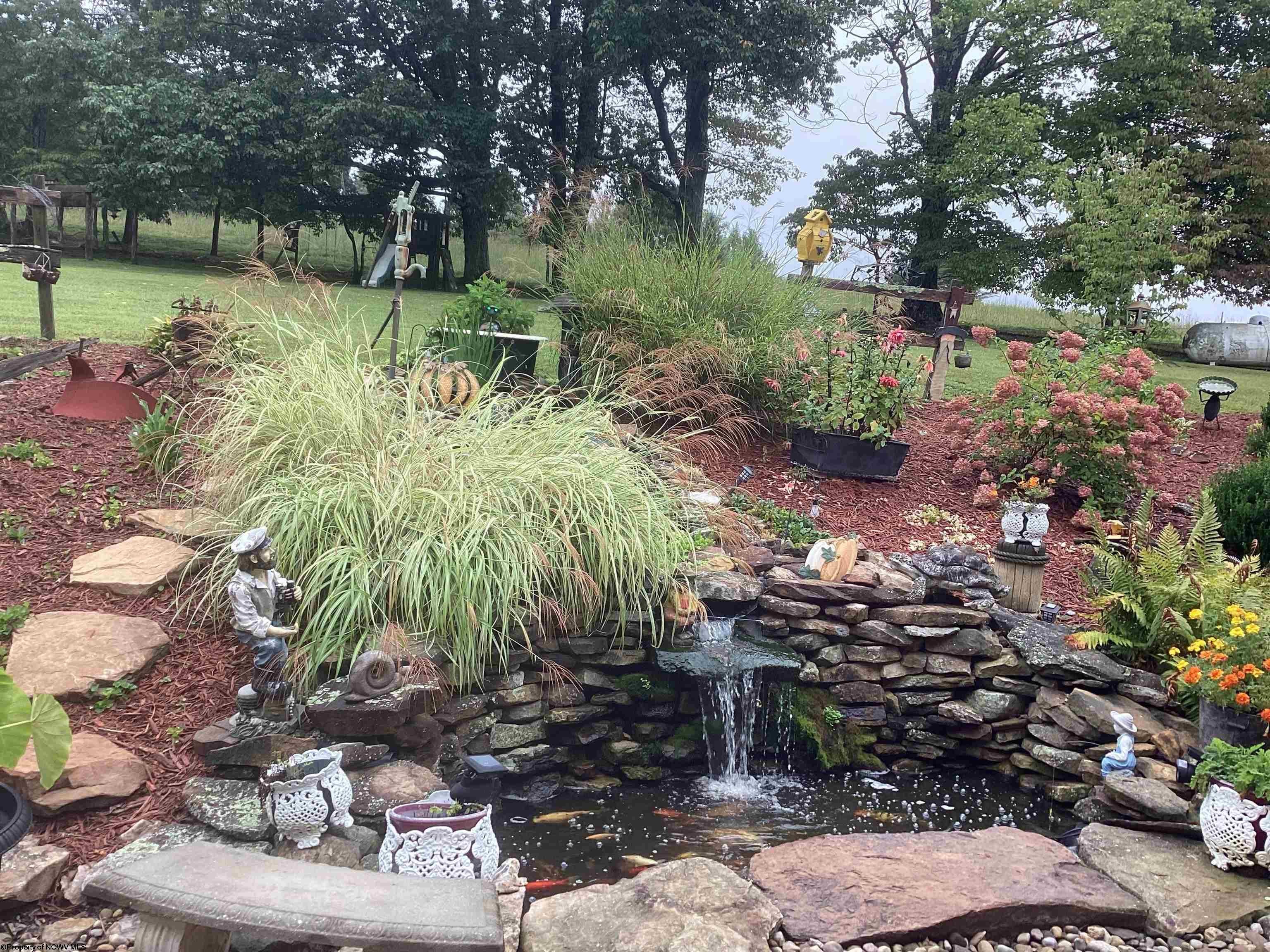 1196 Derico Road Buckhannon, WV 26201 - Photo 7 of 40 Gallery Image 7