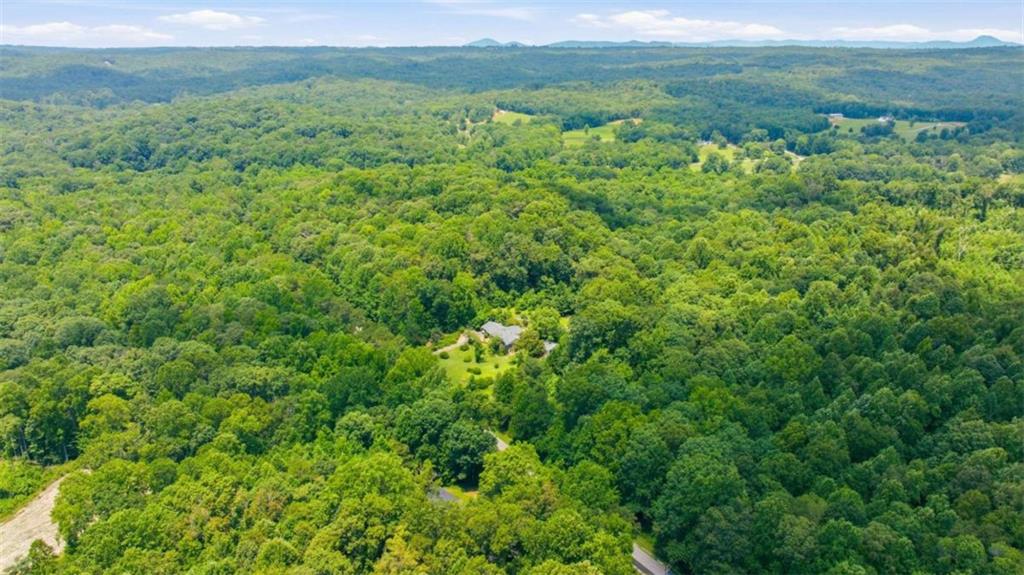 3561 Yonah Homer Road Lula, GA 30554 - Photo 36 of 39