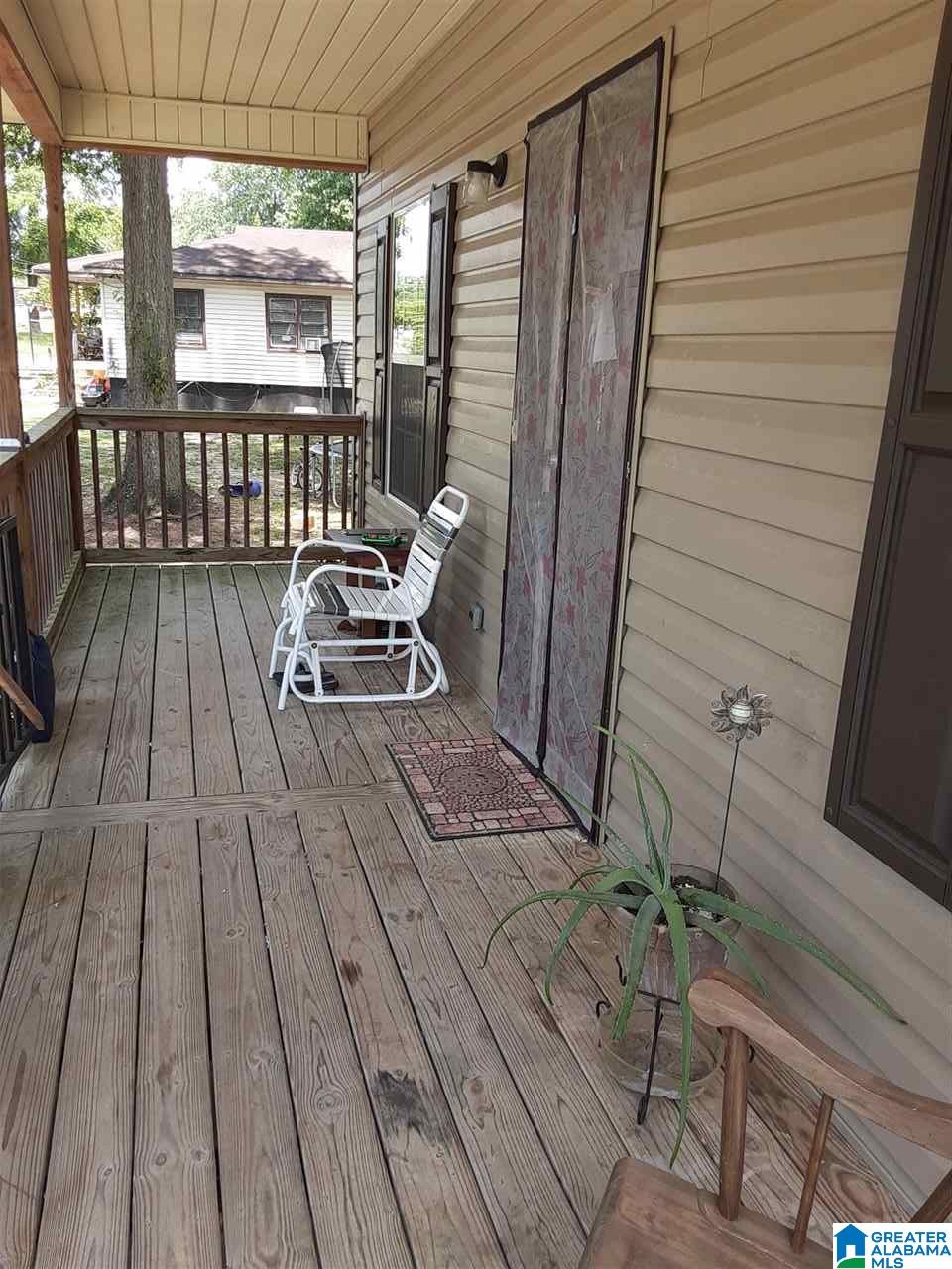 7604 Cedar Avenue Leeds, AL 35094 - Photo 5 of 15