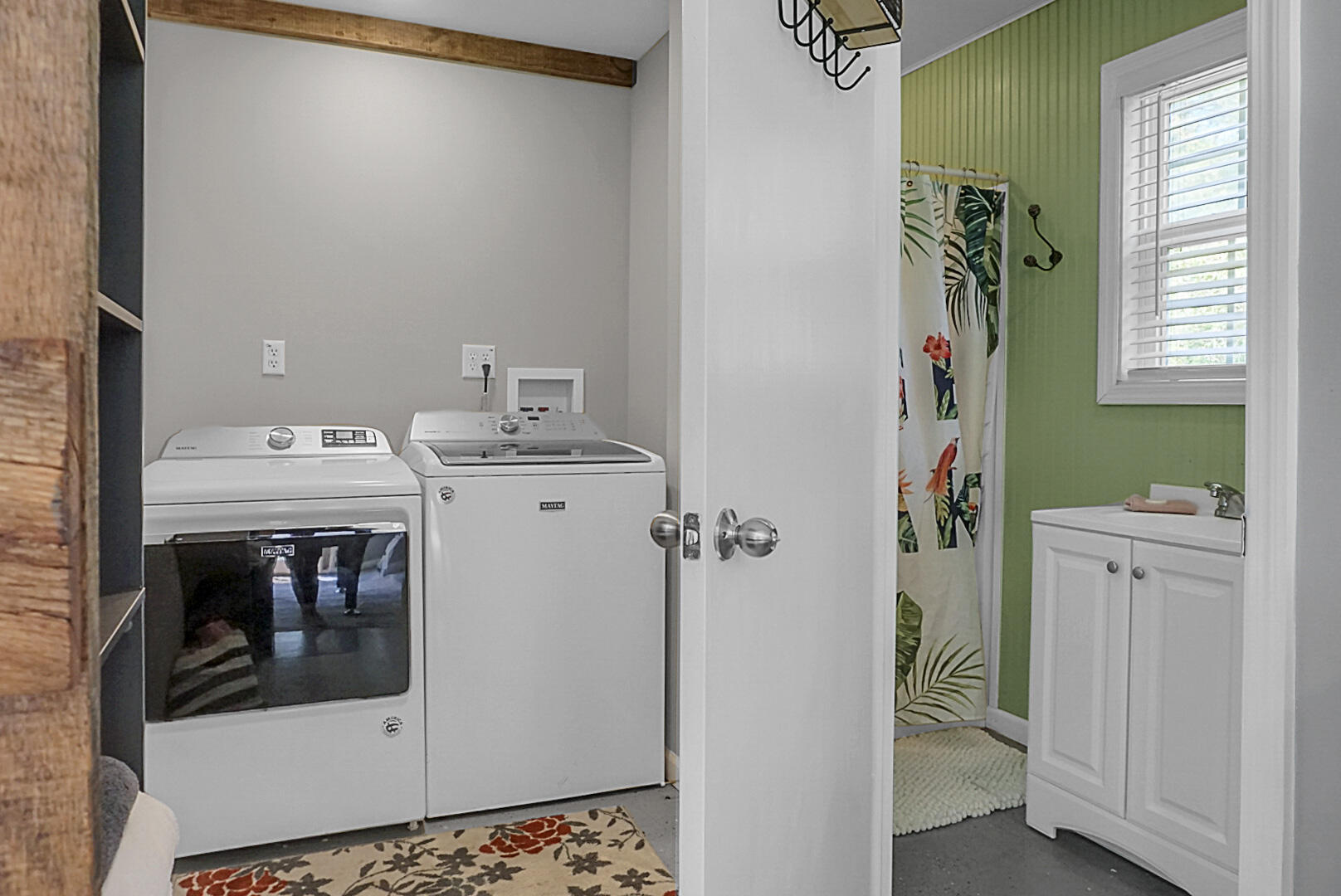 7429 Parish Point Road Meggett, SC 29449 - Photo 18 of 50 DSC04944