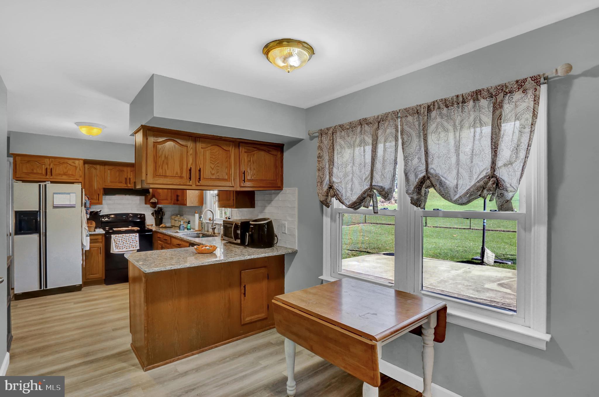 995 Dietz Road York, PA 17402 - Photo 14 of 50 Gallery Image 14