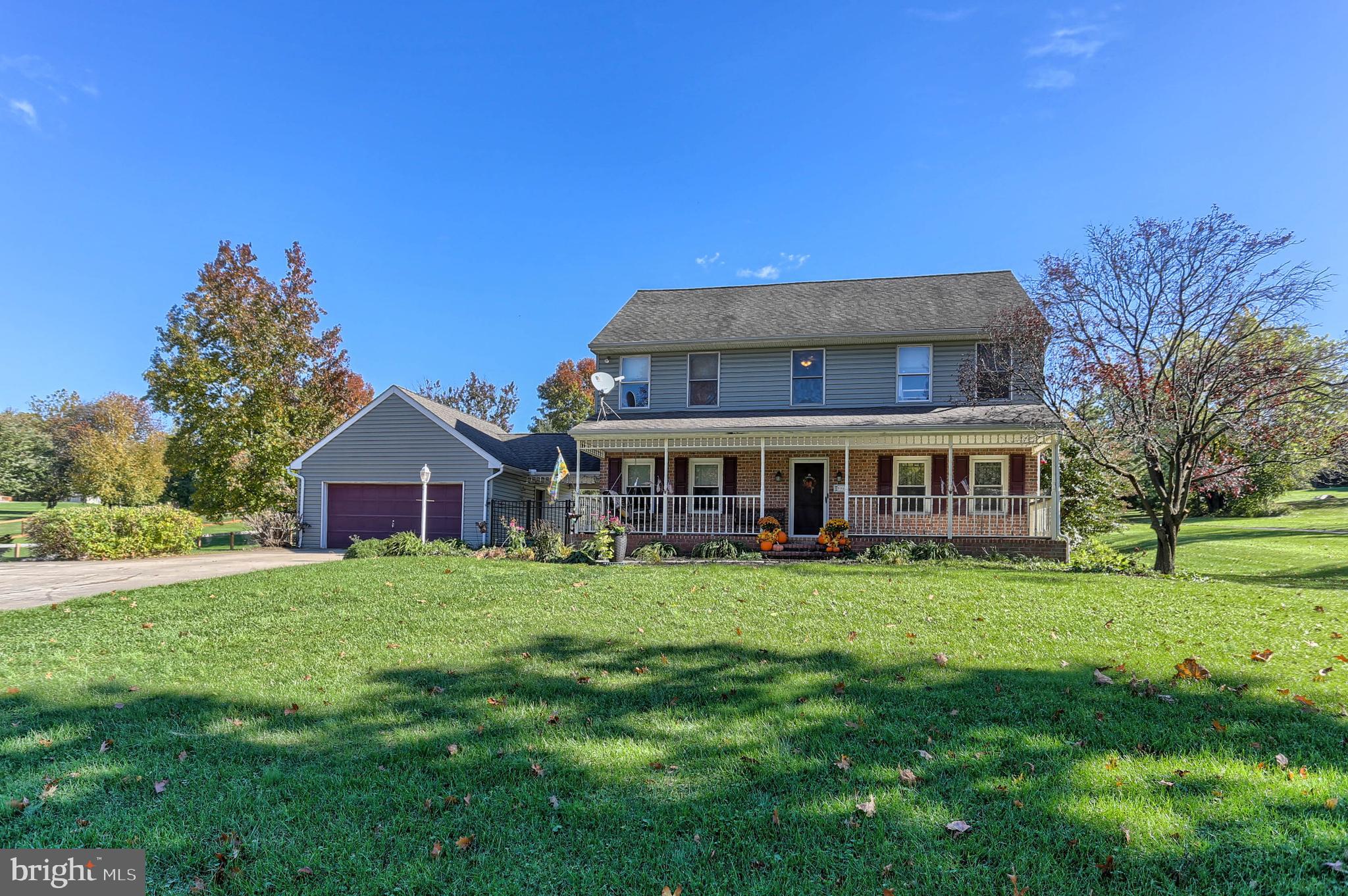 995 Dietz Road York, PA 17402 - Photo 50 of 50 Gallery Image 50