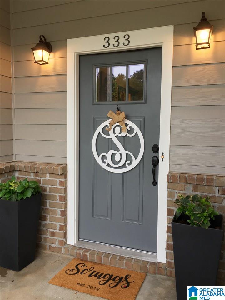 333 Appleford Road Helena, AL 35080 - Photo 27 of 28