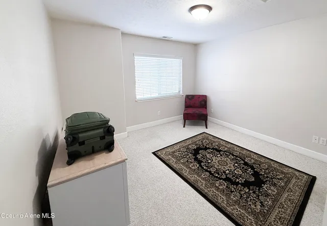 $369,900 | 1118 West Willow Lake Loop, Coeur D'Alene, ID 83815