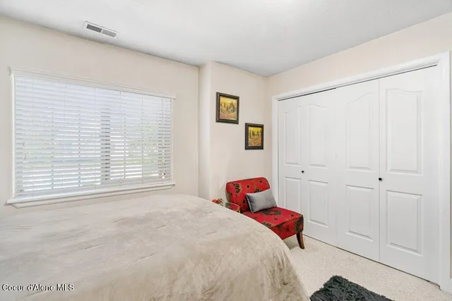 $369,900 | 1118 West Willow Lake Loop, Coeur D'Alene, ID 83815