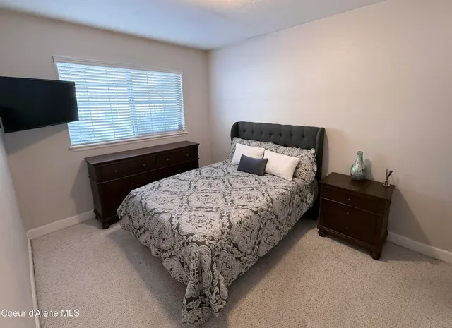 $369,900 | 1118 West Willow Lake Loop, Coeur D'Alene, ID 83815