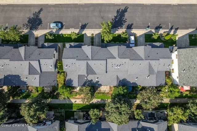 $369,900 | 1118 West Willow Lake Loop, Coeur D'Alene, ID 83815