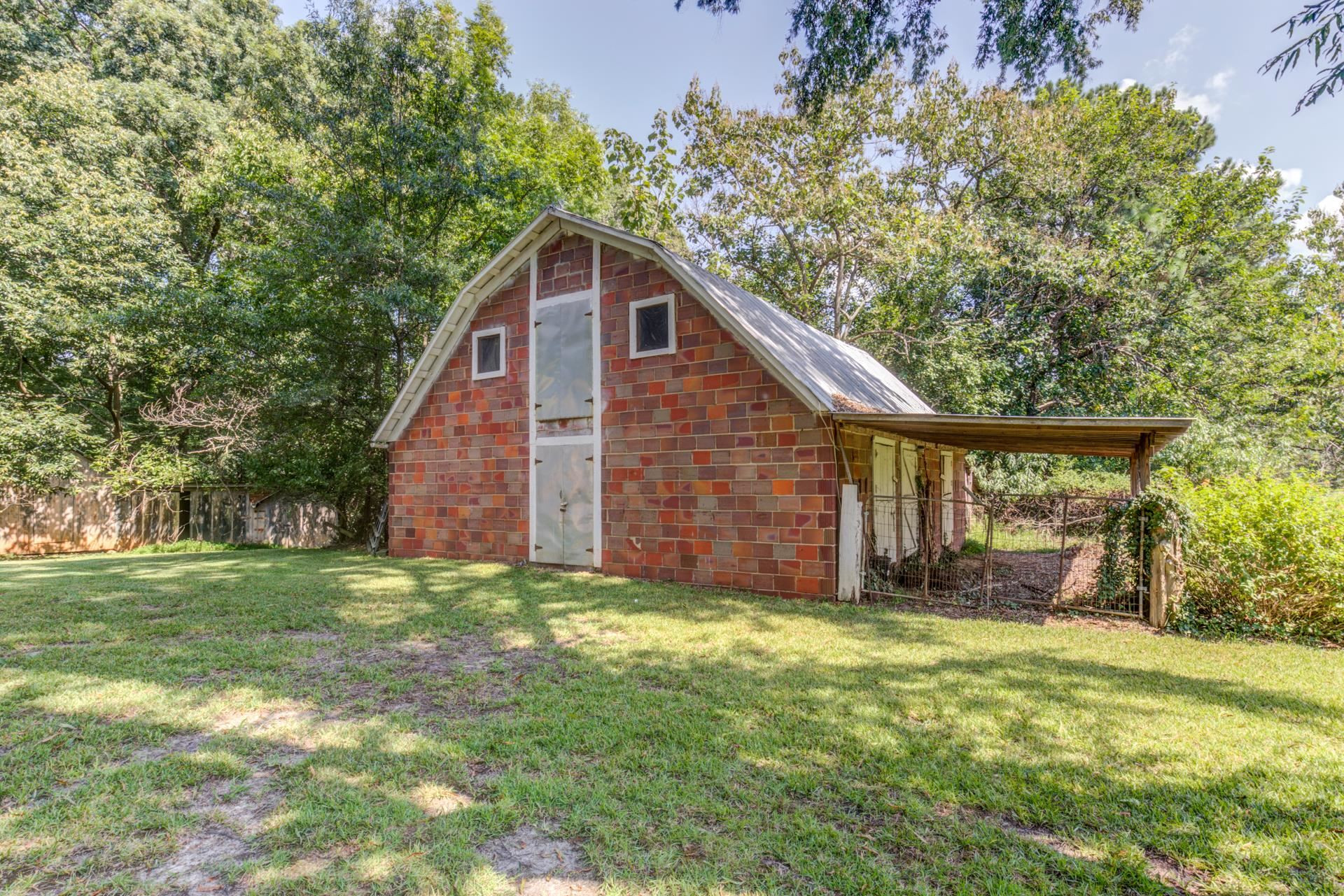 9104 Penny Road Raleigh, NC 27606 - Photo 8 of 26 Photo 8
