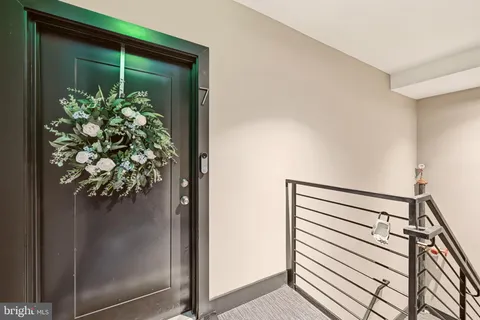 $780,000 | 1435 Clifton Street Northwest, Unit 7, Washington, DC 20009