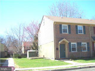 84 Stonegate Road Quakertown, PA 18951 - Photo 1 of 6 Gallery Image 1