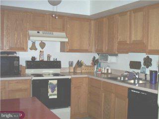 84 Stonegate Road Quakertown, PA 18951 - Photo 4 of 6 Gallery Image 4