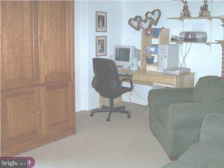 84 Stonegate Road Quakertown, PA 18951 - Photo 5 of 6 Gallery Image 5