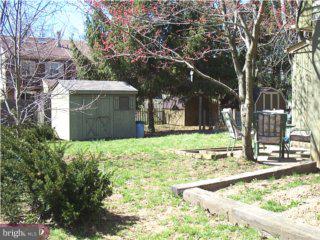 84 Stonegate Road Quakertown, PA 18951 - Photo 6 of 6 Gallery Image 6