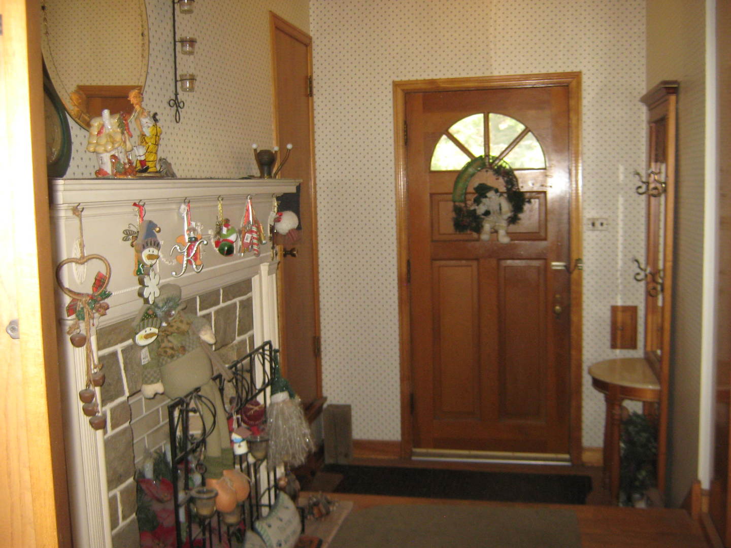 2516 South 7th Avenue North Riverside, IL 60546 - Photo 10 of 36
