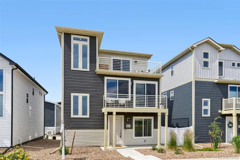 $465,000 | 18057 East 51st Avenue, Denver, CO 80249