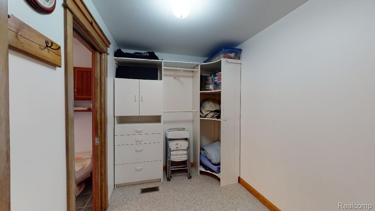 2319 Hay Road Beaverton, MI 48612 - Photo 15 of 87 2319-Hay-Rd-Beaverton-04182020_220736.jpg