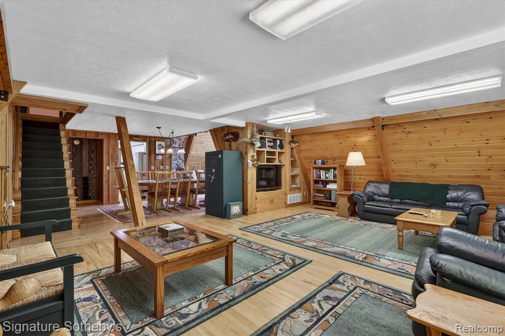 18113 Kortio Lake Road Lanse, MI 49946 - Photo 50 of 95 Gallery Image 50
