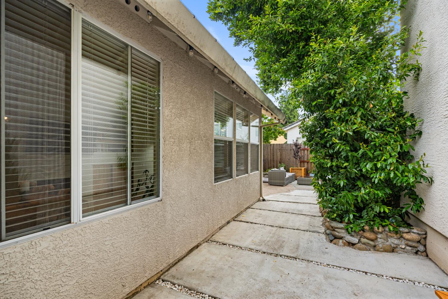 3360 Apollo Circle Roseville, CA 95661 - Photo 50 of 55