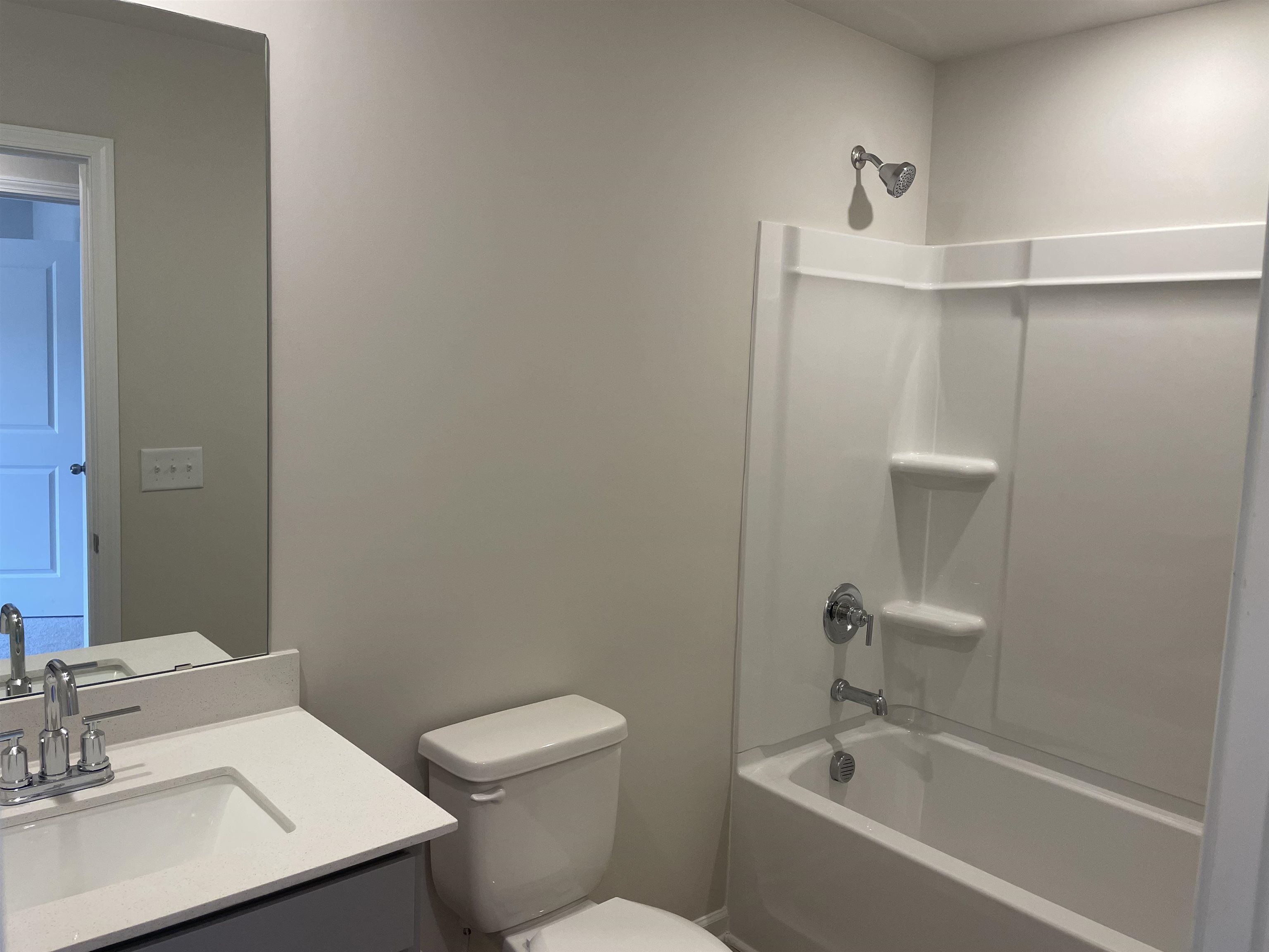 133 Tango Drive Clinton, SC 29325 - Photo 19 of 21
