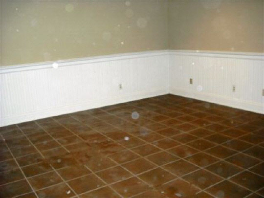 1608 Rural Street Rockford, IL 61107 - Photo 4 of 6 a view of a room with an empty space