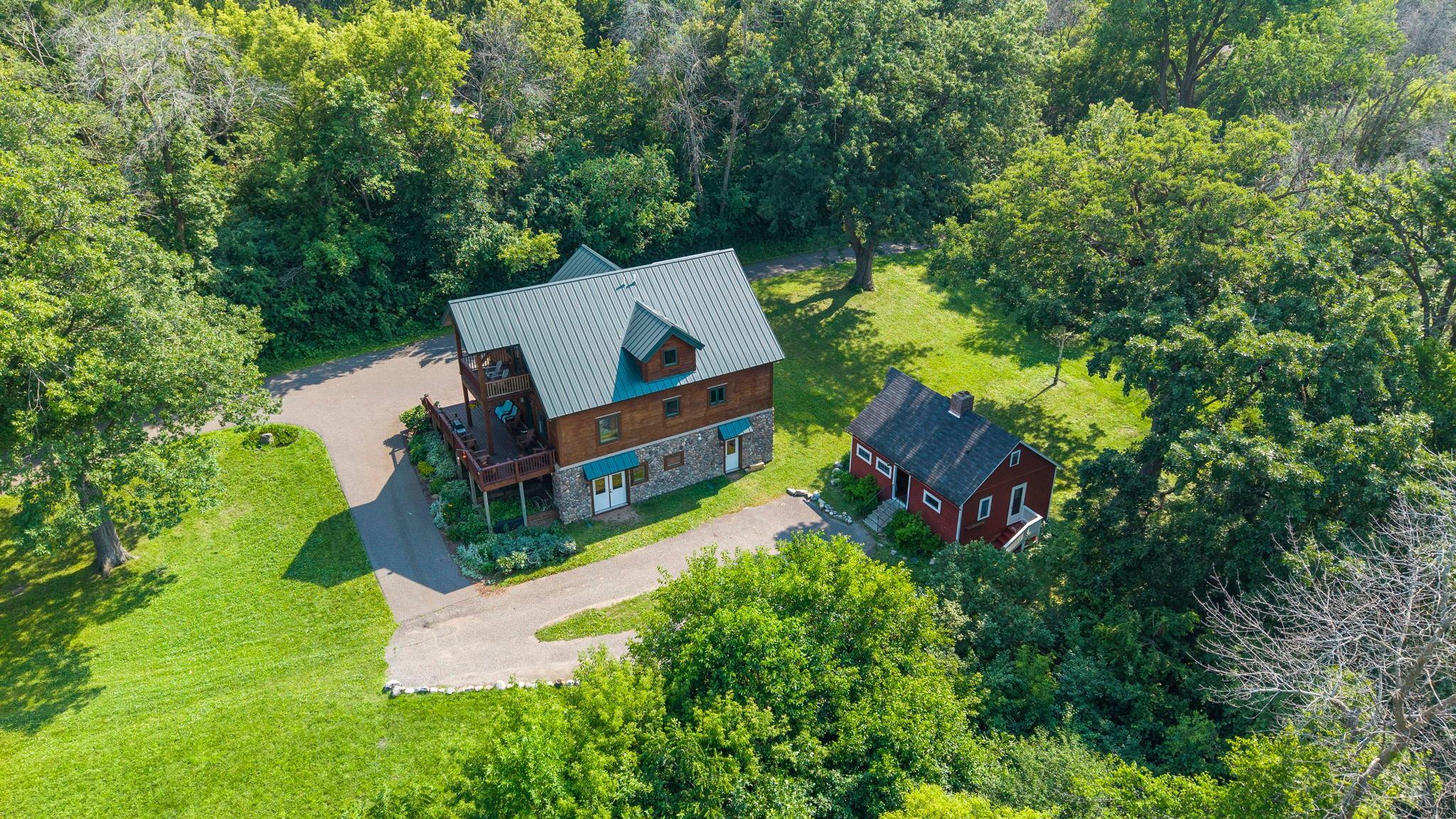 5840 Christmas Lake Road Excelsior, MN 55331 - Photo 67 of 82