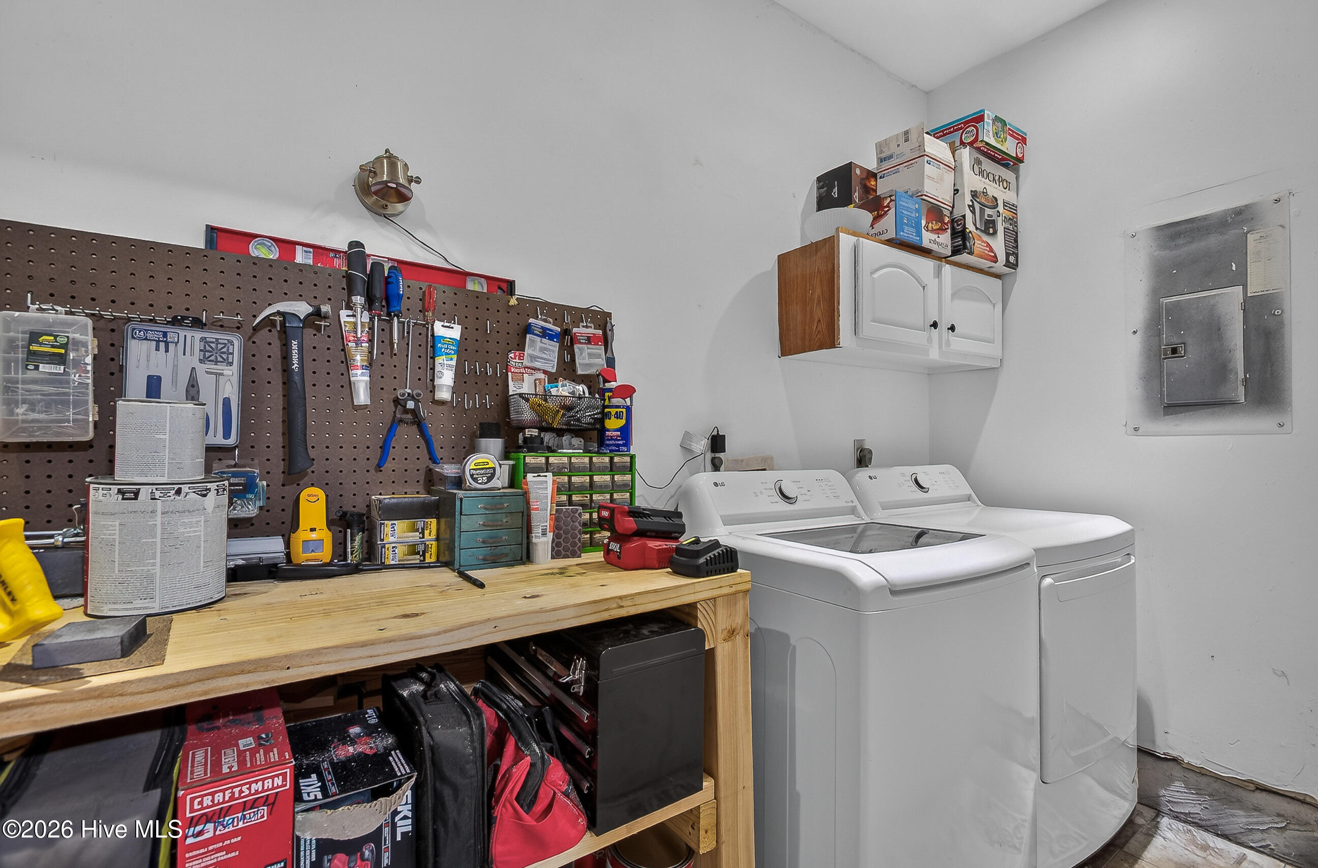 484 Sand Ridge Road Hubert, NC 28539 - Photo 25 of 37 Gallery Image 25