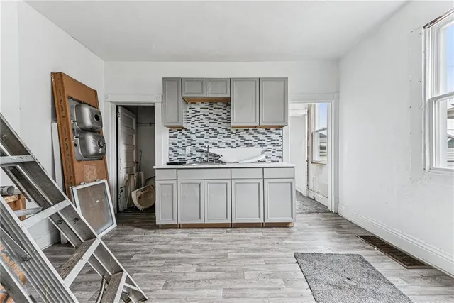 $129,900 | 536 Conrad Avenue, Charleroi, PA 15022