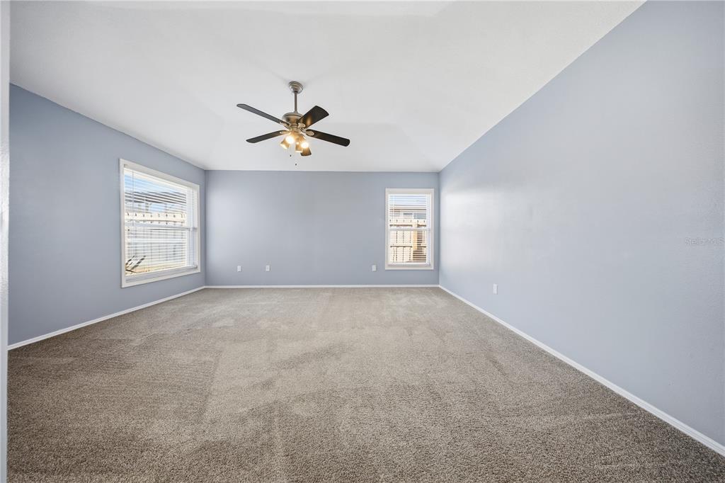 563 West Springtree Way Lake Mary, FL 32746 - Photo 21 of 54