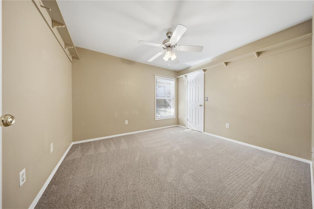 563 West Springtree Way Lake Mary, FL 32746 - Photo 28 of 54