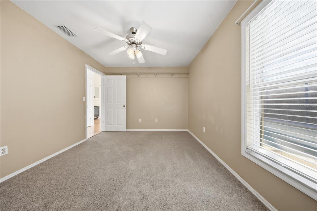 563 West Springtree Way Lake Mary, FL 32746 - Photo 29 of 54