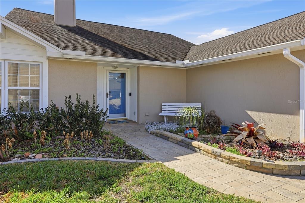 563 West Springtree Way Lake Mary, FL 32746 - Photo 3 of 54