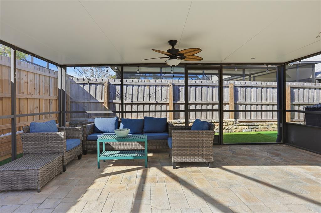 563 West Springtree Way Lake Mary, FL 32746 - Photo 33 of 54