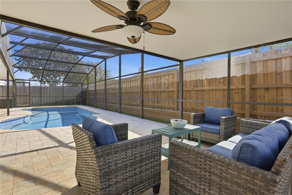 563 West Springtree Way Lake Mary, FL 32746 - Photo 34 of 54