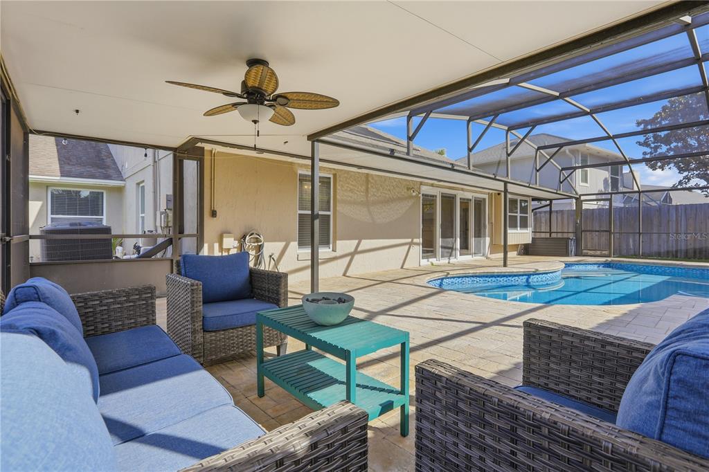 563 West Springtree Way Lake Mary, FL 32746 - Photo 35 of 54