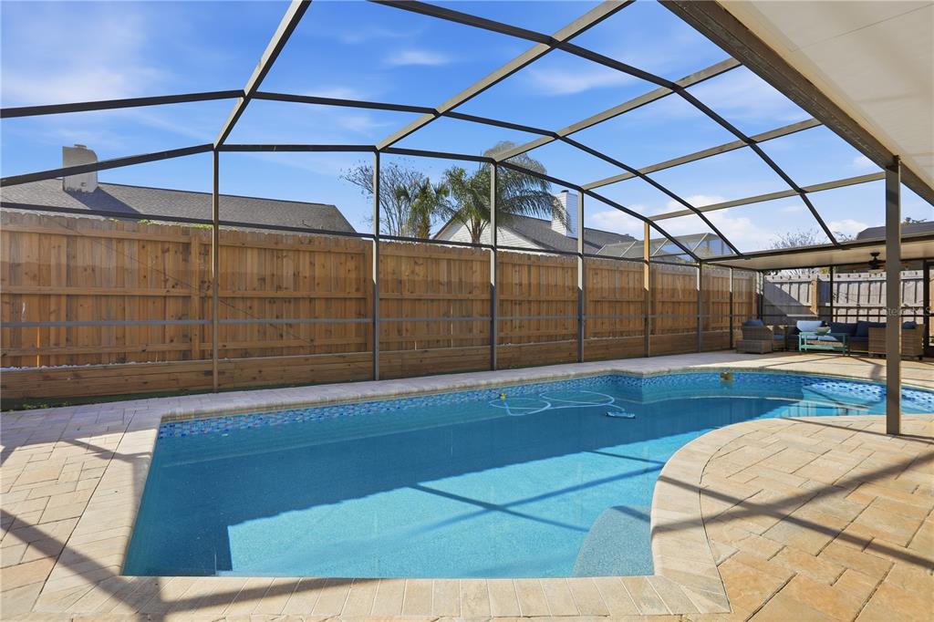 563 West Springtree Way Lake Mary, FL 32746 - Photo 37 of 54
