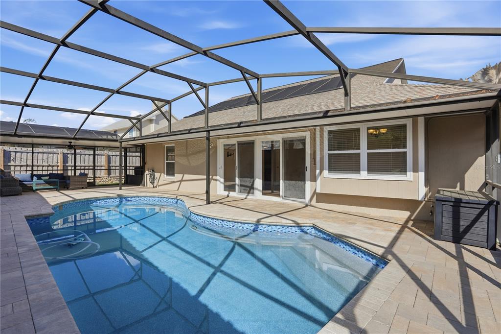 563 West Springtree Way Lake Mary, FL 32746 - Photo 38 of 54