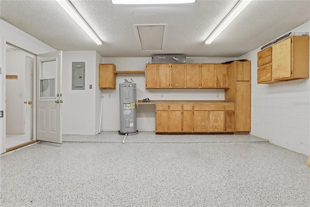 563 West Springtree Way Lake Mary, FL 32746 - Photo 44 of 54