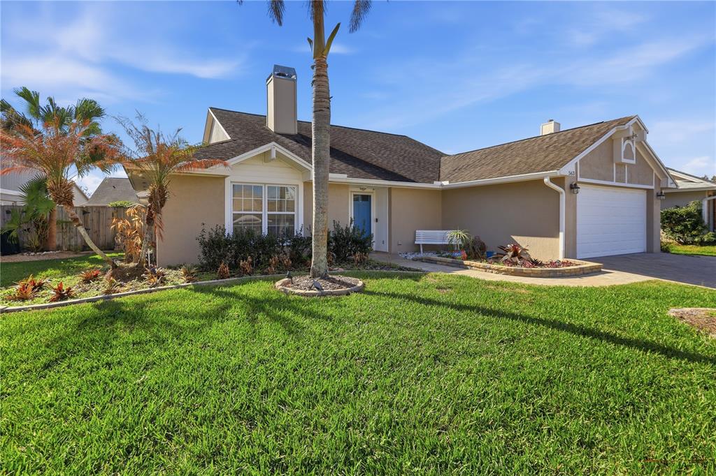 563 West Springtree Way Lake Mary, FL 32746 - Photo 45 of 54