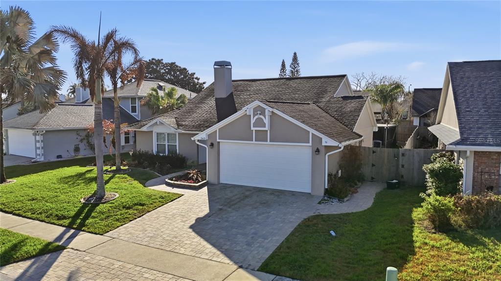 563 West Springtree Way Lake Mary, FL 32746 - Photo 47 of 54