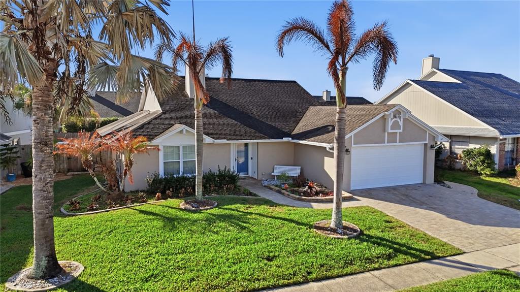 563 West Springtree Way Lake Mary, FL 32746 - Photo 48 of 54