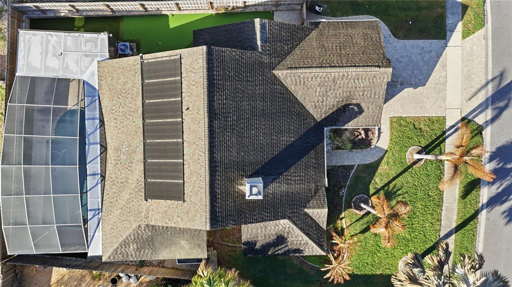 563 West Springtree Way Lake Mary, FL 32746 - Photo 49 of 54
